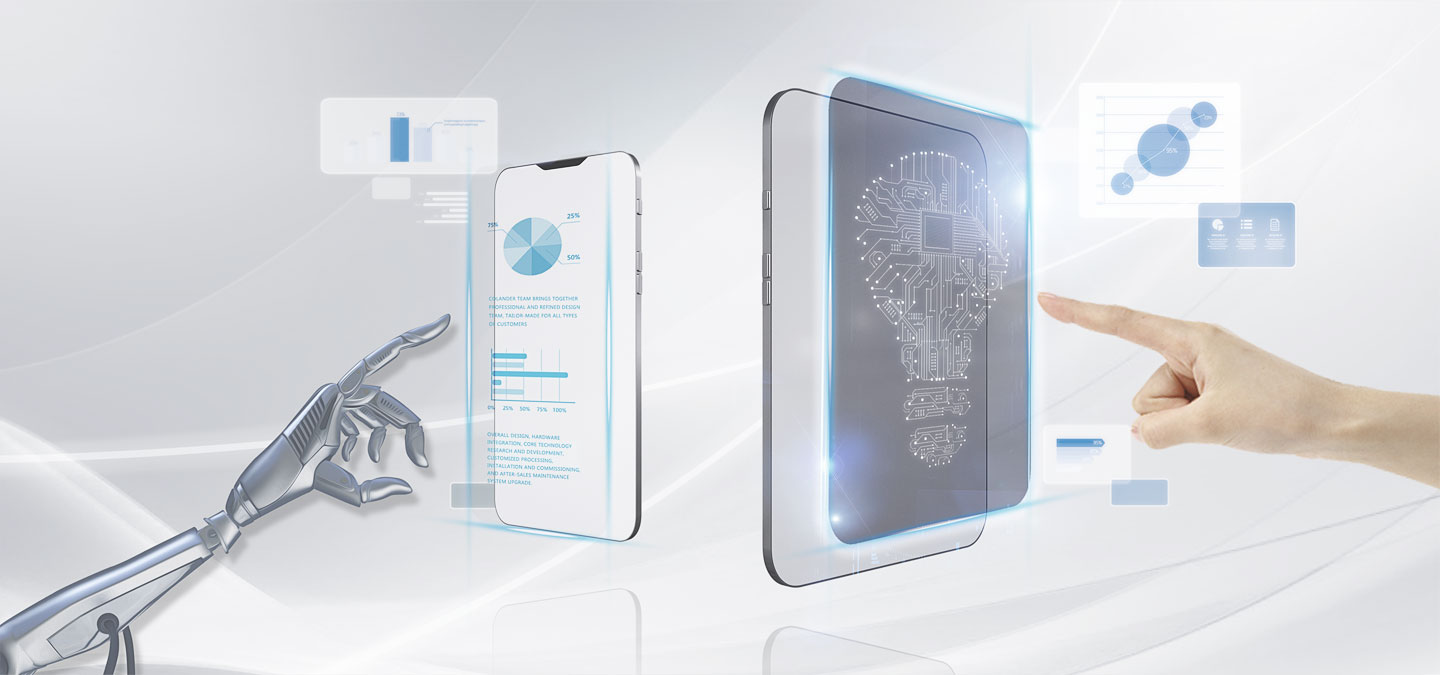 建筑工作服設計圖